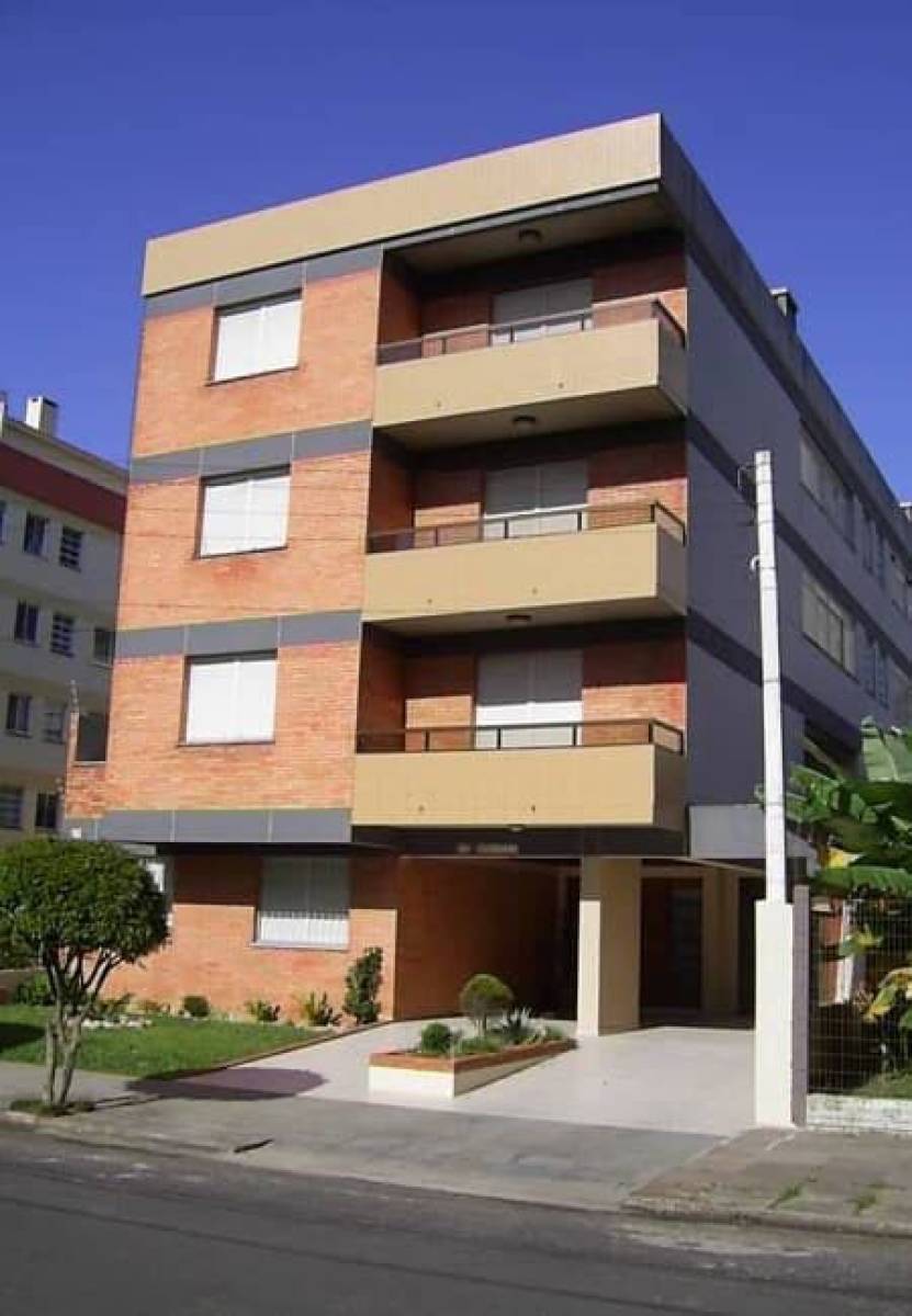Apartamento 2 dormitórios para venda em Capão da Canoa | Ref.: 10311