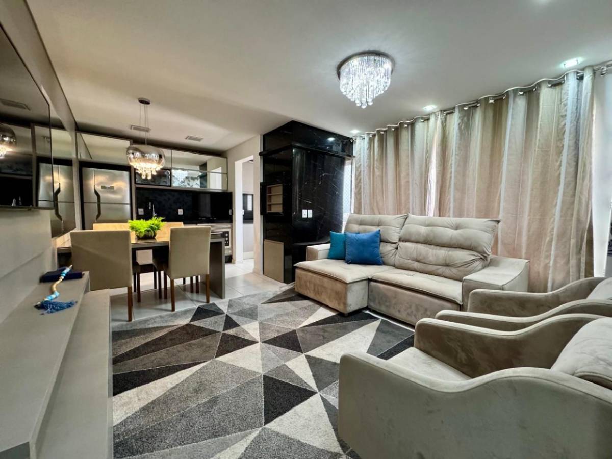 Apartamento 2 dormitórios para venda em Capão da Canoa | Ref.: 10706