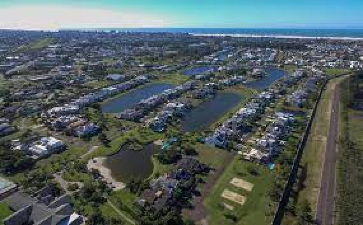 Casa em Condomínio 4 dormitórios para venda | Ref.: 11405