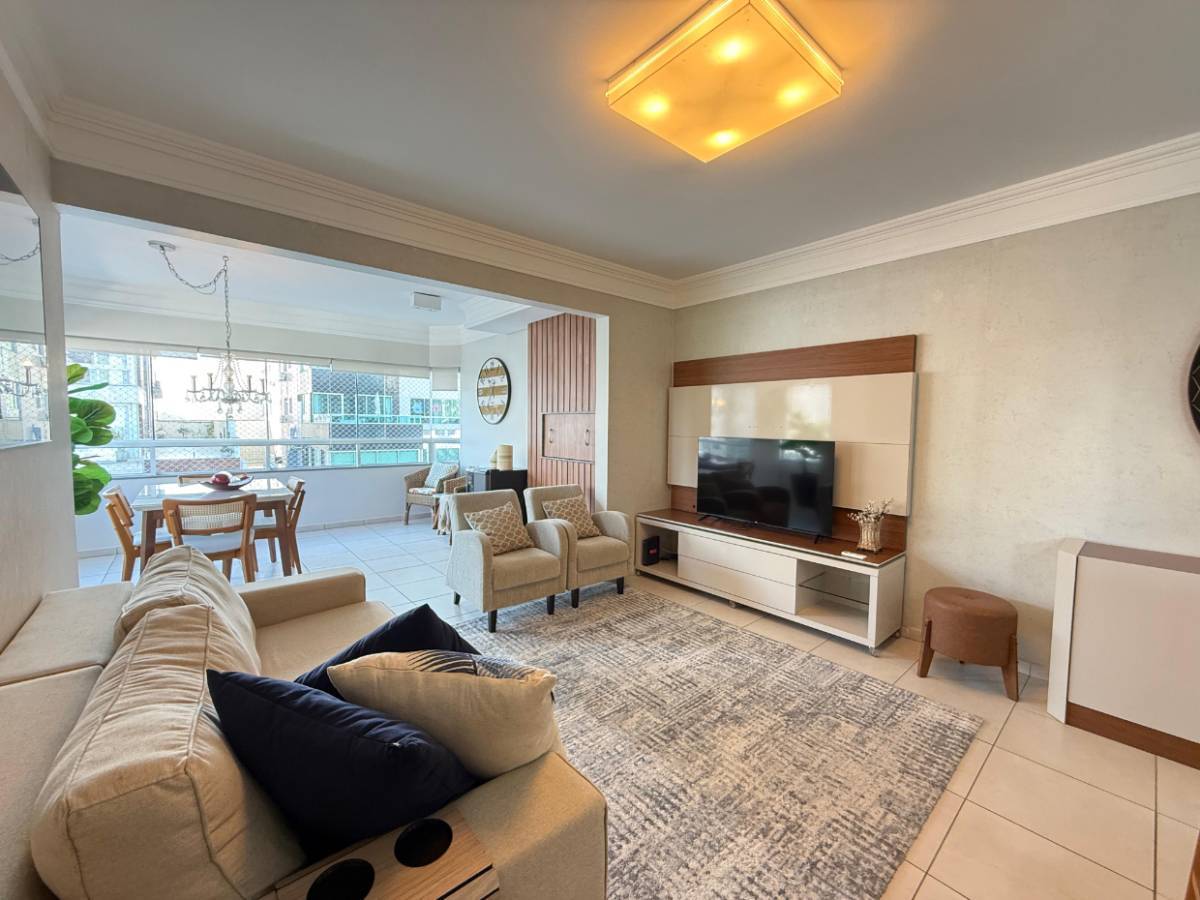 Apartamento 2 dormitórios para venda em Capão da Canoa | Ref.: 11622