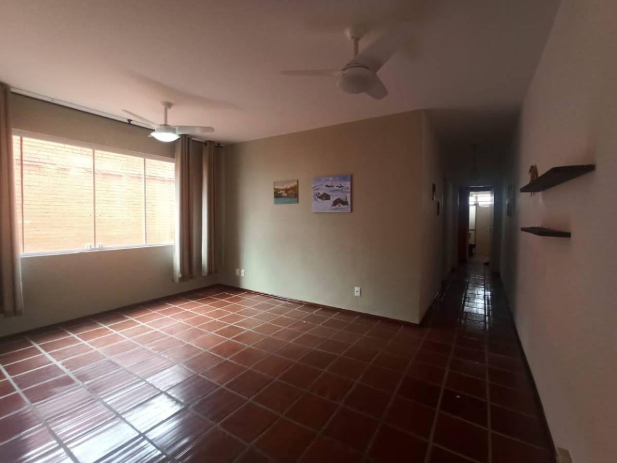 Apartamento 3 dormitórios para venda | Ref.: 11984