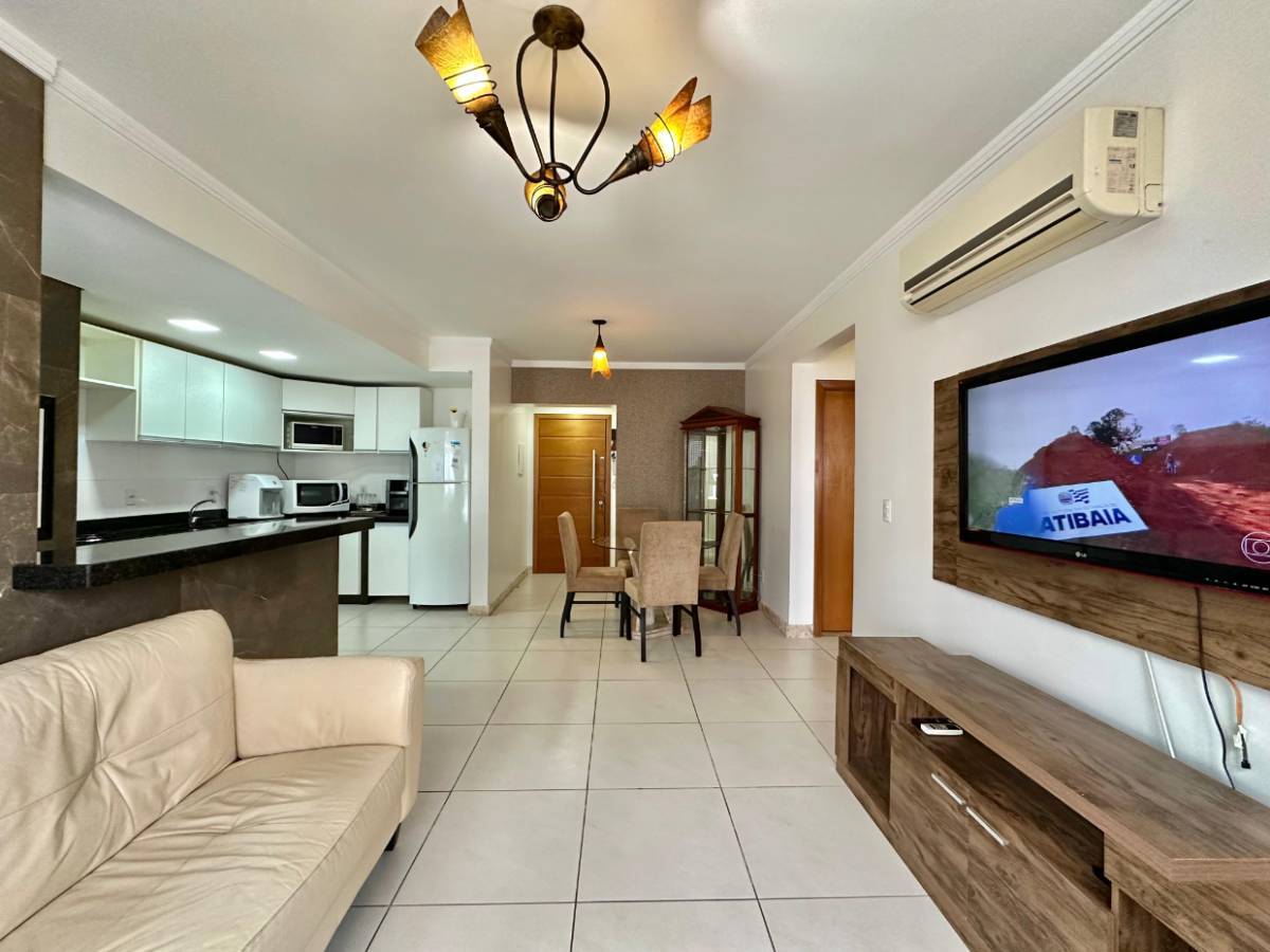 Apartamento 2 dormitórios para venda, Centro em Capão da Canoa | Ref.: 12610