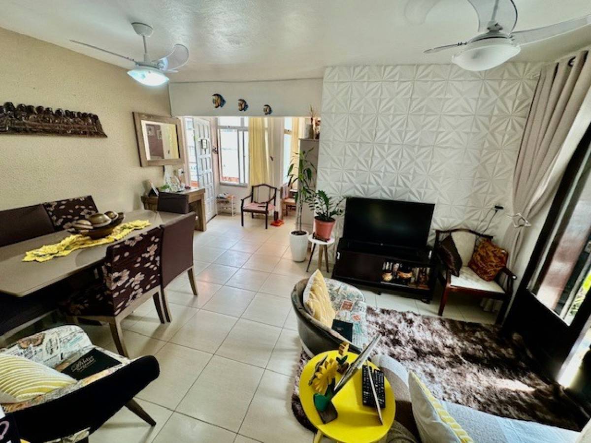 Apartamento 2 dormitórios para venda, Zona Nova em Capão da Canoa | Ref.: 12854