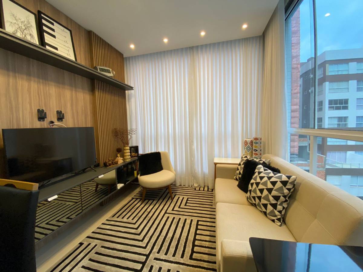 Apartamento 2 dormitórios para venda em Capão da Canoa | Ref.: 13472