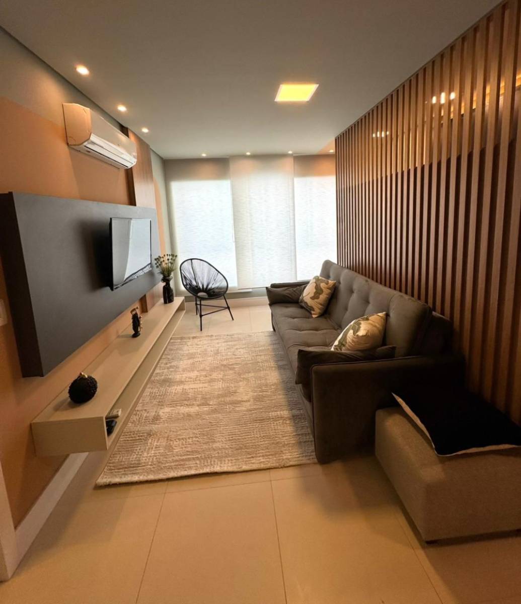 Apartamento 1 dormitório para venda em Capão da Canoa | Ref.: 13912