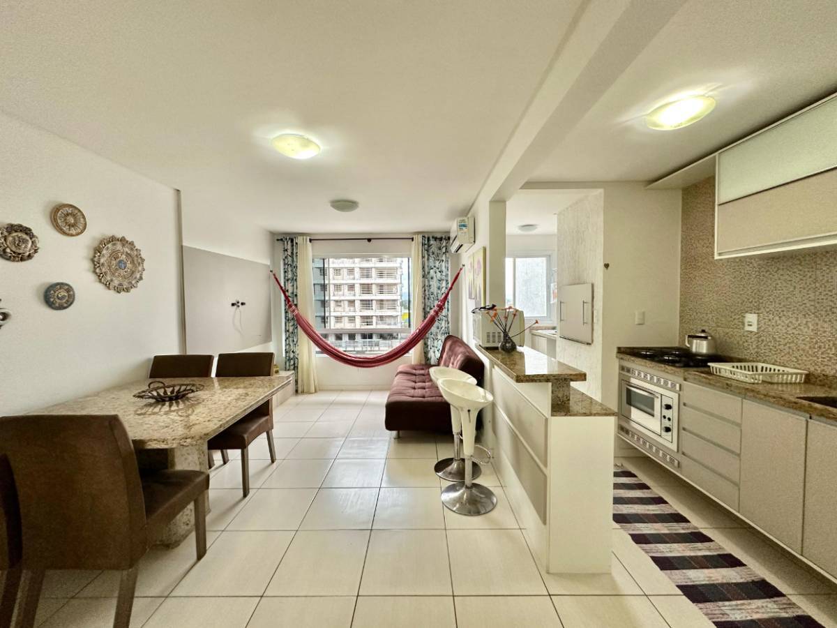 Apartamento 2 dormitórios para venda, Zona Nova em Capão da Canoa | Ref.: 14038