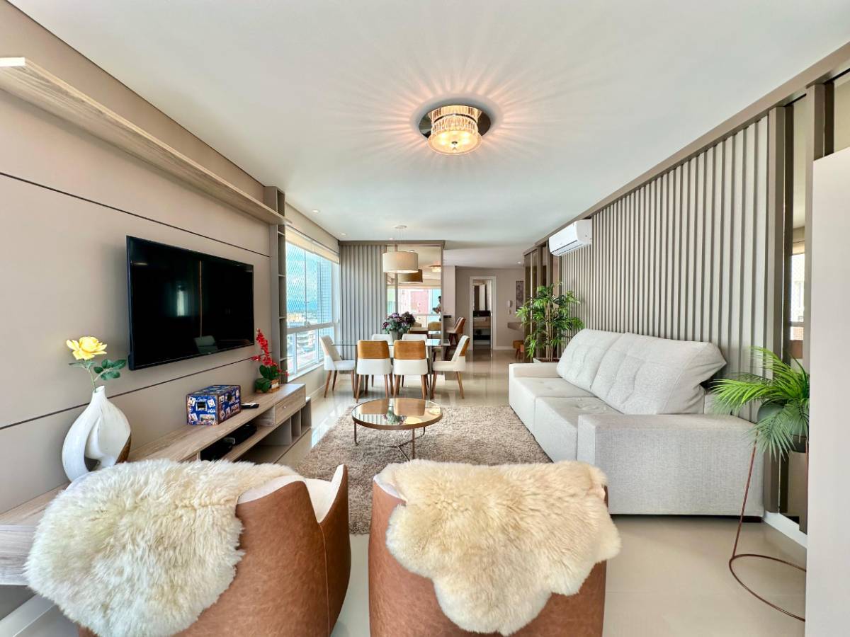 Apartamento 3 dormitórios para venda em Capão da Canoa | Ref.: 14905