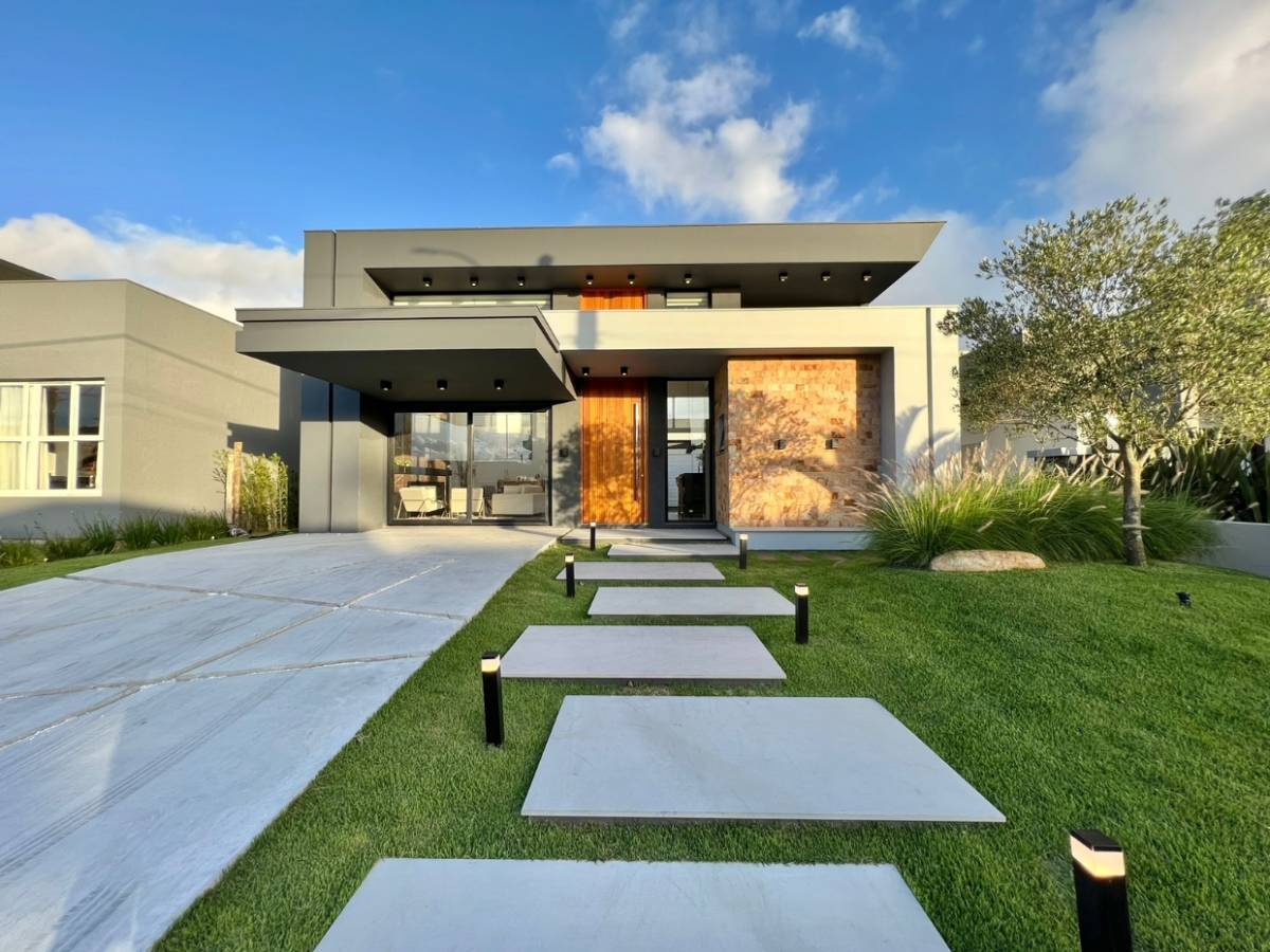 Casa em Condomínio 4 dormitórios para venda, Dubai em Capão da Canoa | Ref.: 15533