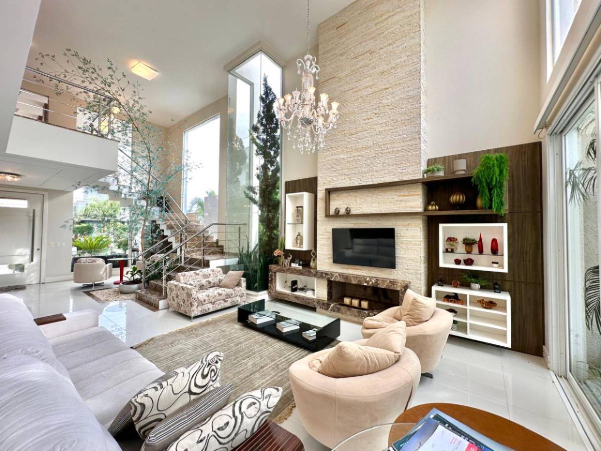 Casa em Condomínio 4 dormitórios para venda, Velas Da Marina em Capão da Canoa | Ref.: 15547