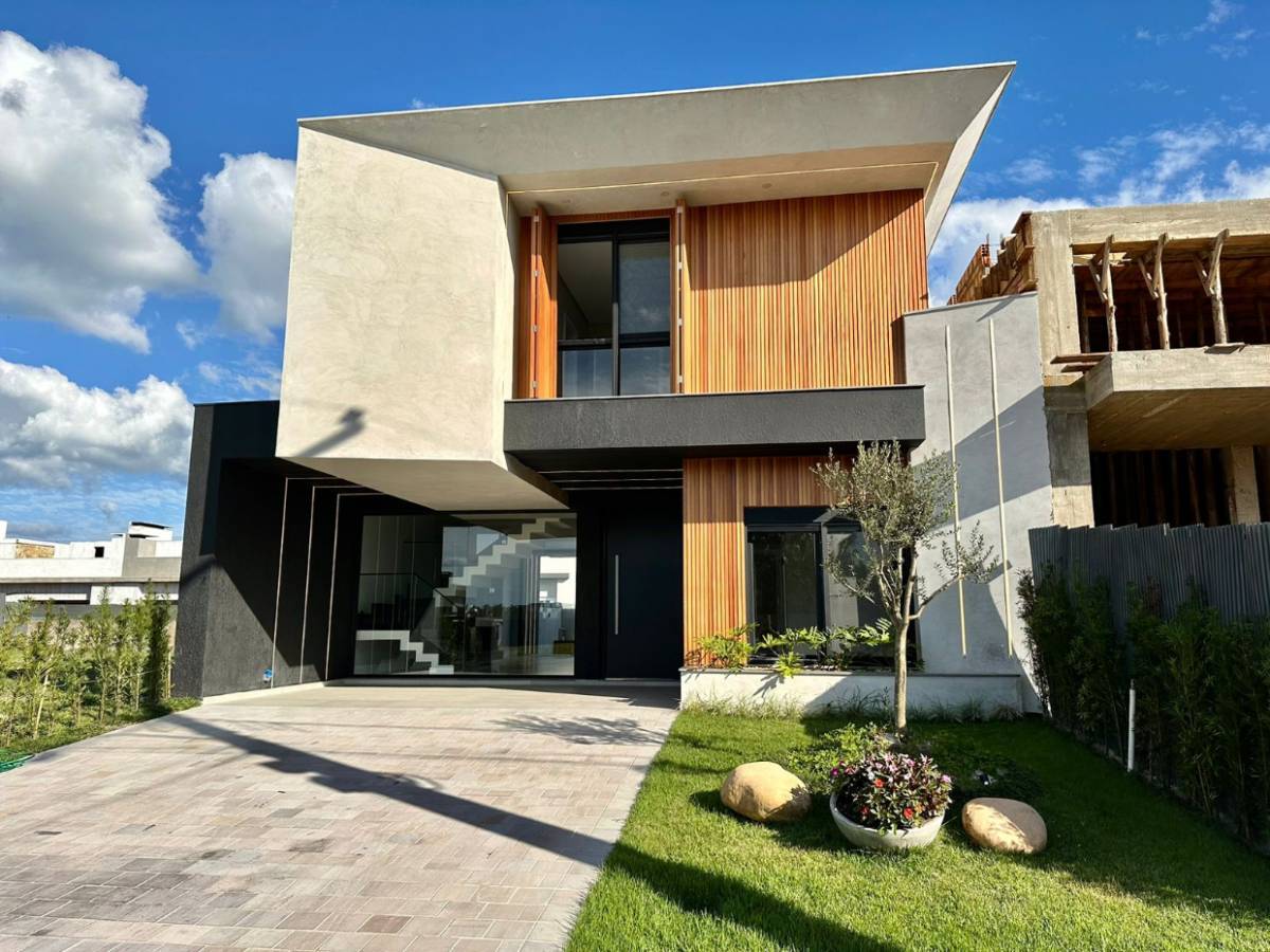 Casa em Condomínio 4 dormitórios para venda, Xangri-lá em Xangri-lá | Ref.: 15622