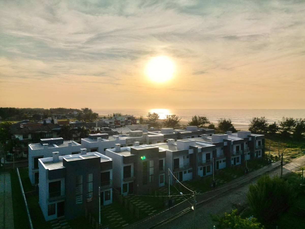 Sobrado 3 dormitórios para venda, Arco Iris em Capão da Canoa | Ref.: 15670