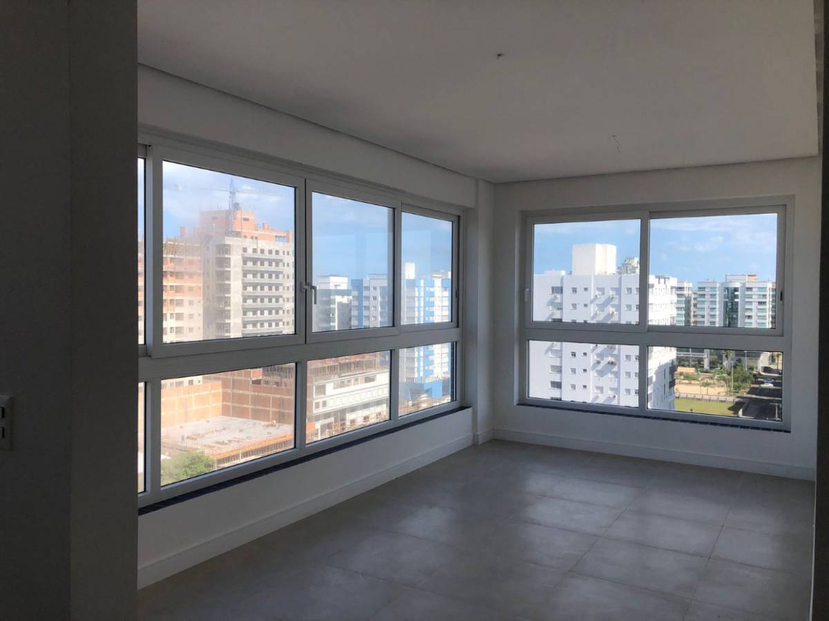 Apartamento 3 dormitórios para venda, Zona Nova em Capão da Canoa | Ref.: 15809