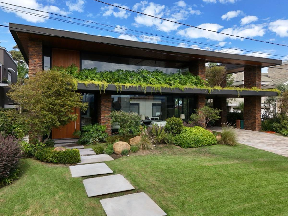 Casa em Condomínio 4 dormitórios para venda | Ref.: 15821