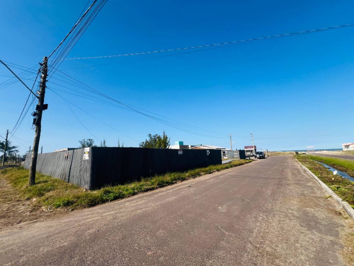 Terreno para venda, Jardim  Beira Mar em Capão da Canoa | Ref.: 15833