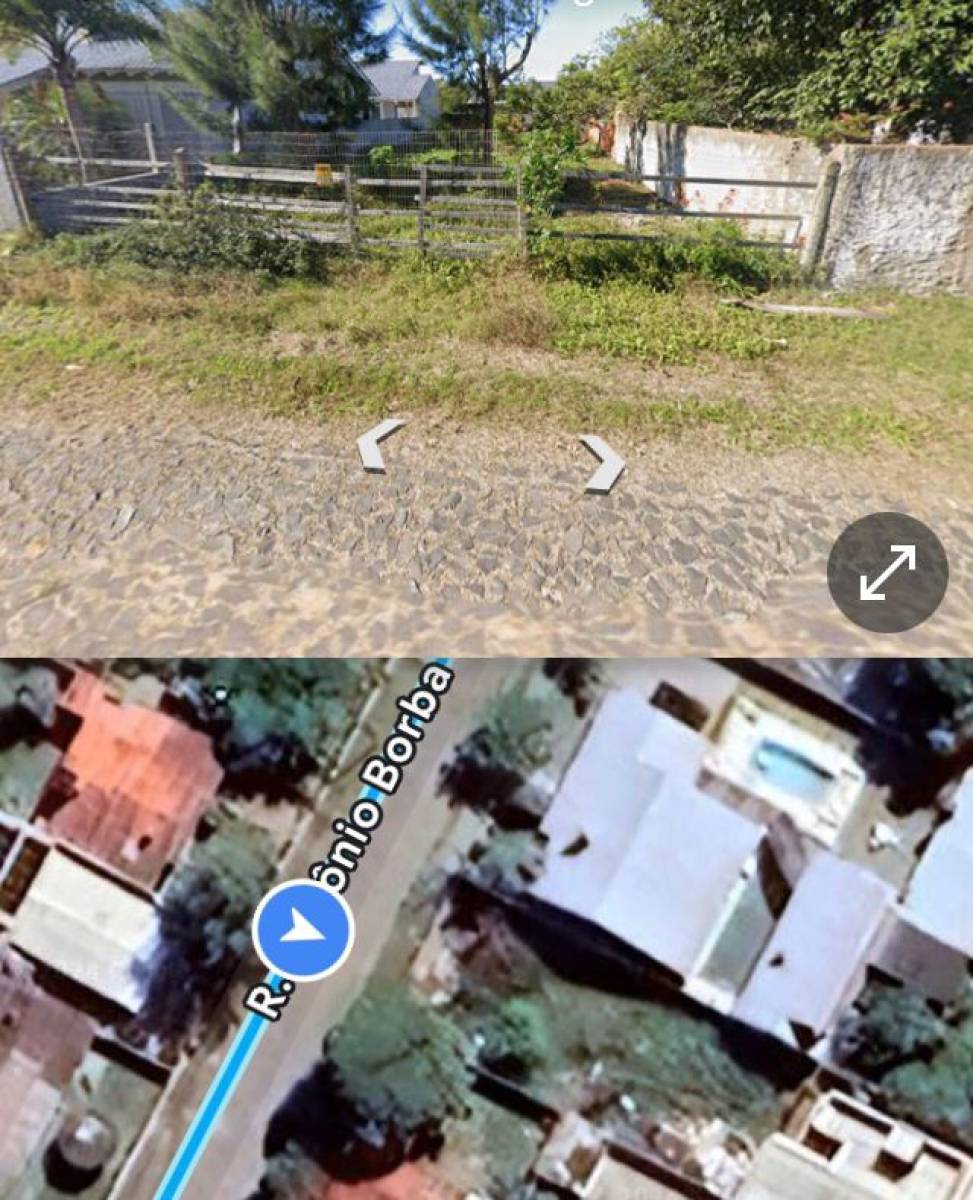 Terreno para venda, Araça em Capão da Canoa | Ref.: 15836