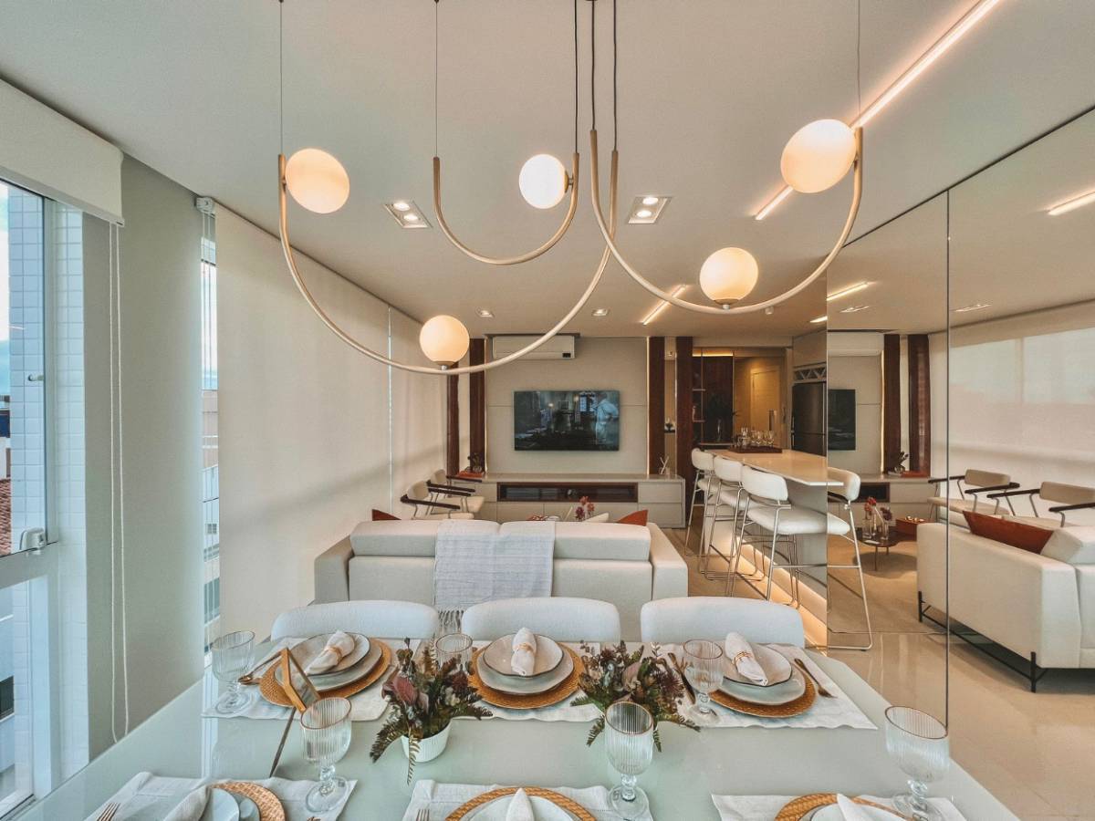 Apartamento 2 dormitórios para venda | Ref.: 15843