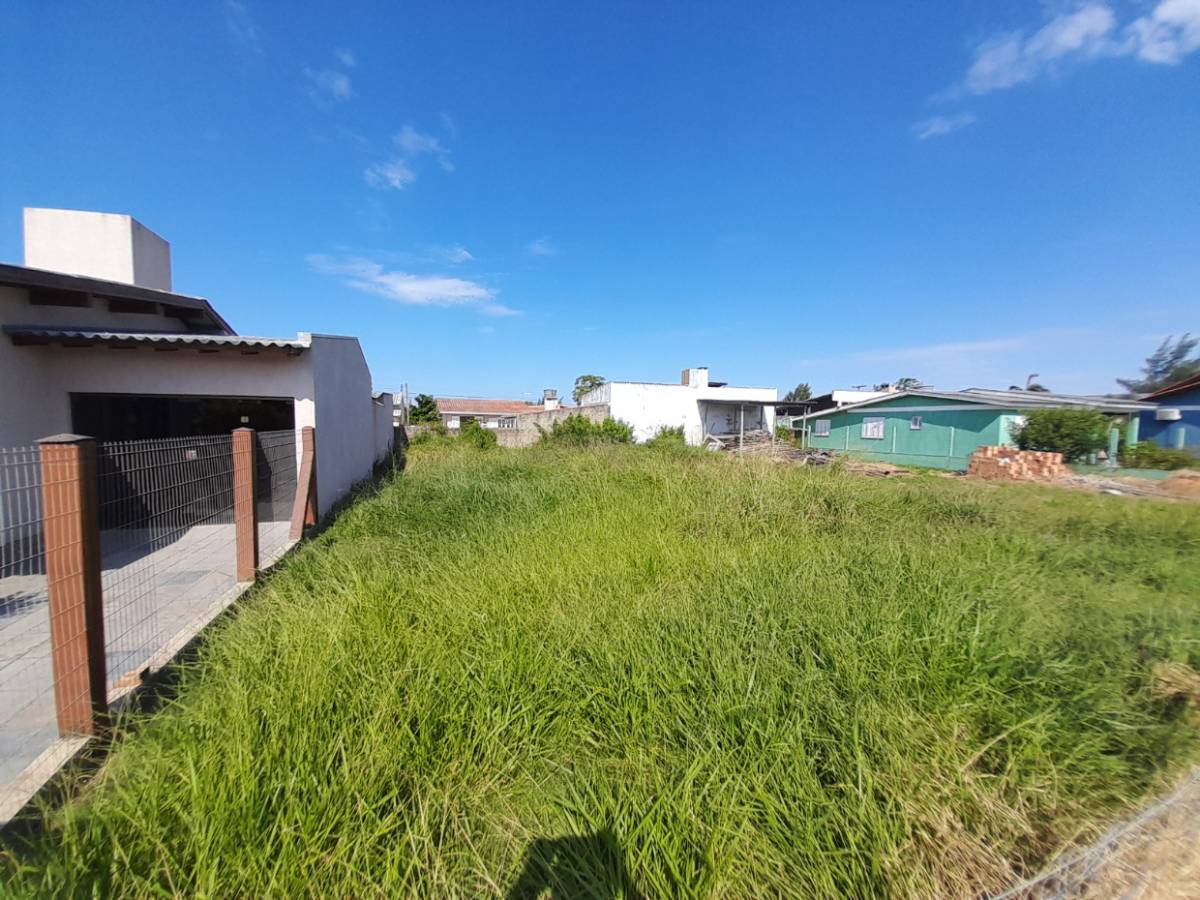 Terreno para venda, Jardim Beira Mar em Capão da Canoa | Ref.: 15859