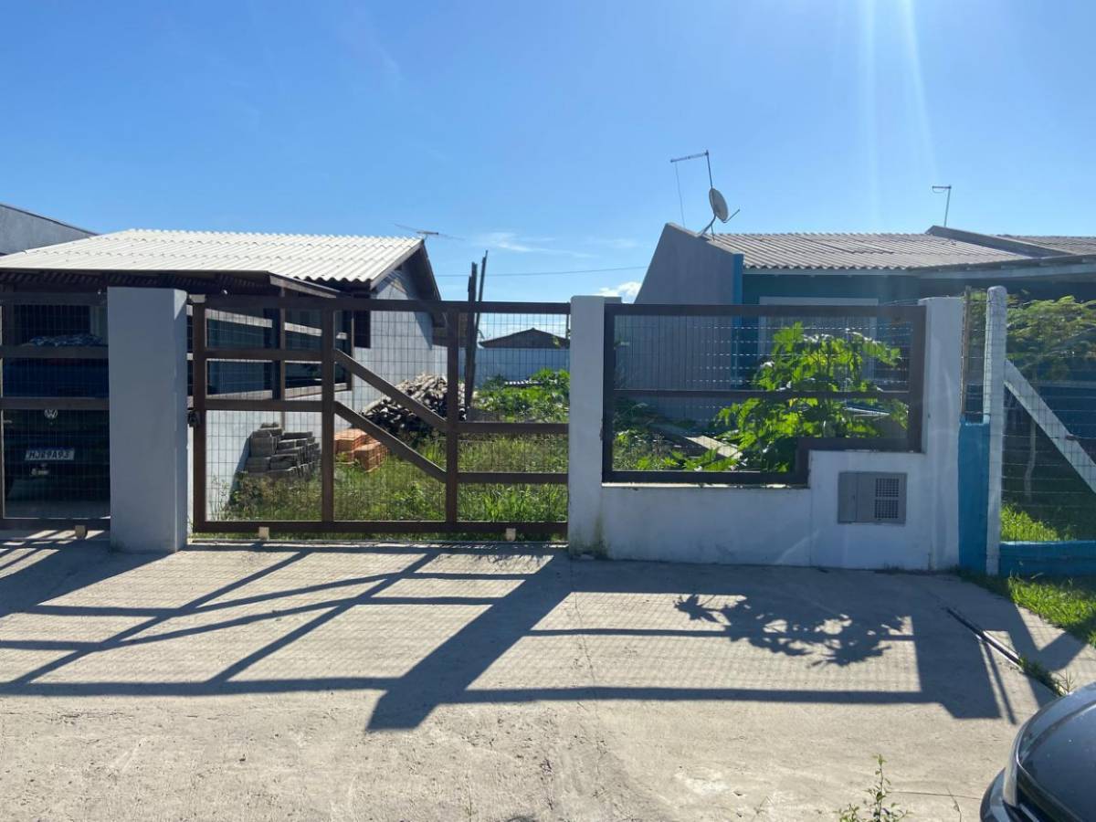 Terreno para venda, Jardim Beira Mar em Capão da Canoa | Ref.: 15869