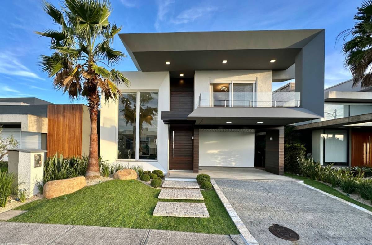 Apartamento 4 dormitórios para venda, Capão Ilhas Resort em Capão da Canoa | Ref.: 15871