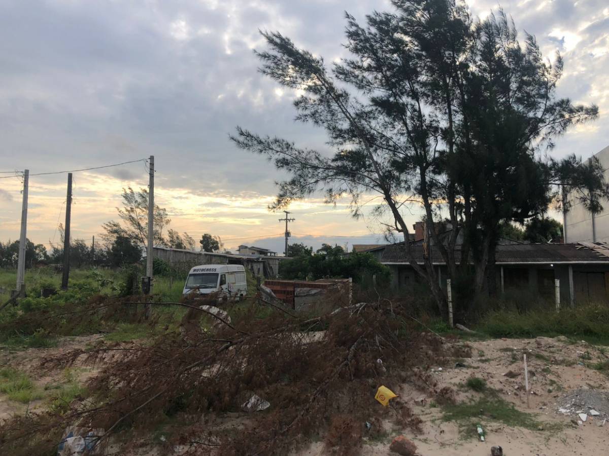 Terreno para venda, Jardim Beira Mar em Capão da Canoa | Ref.: 15877