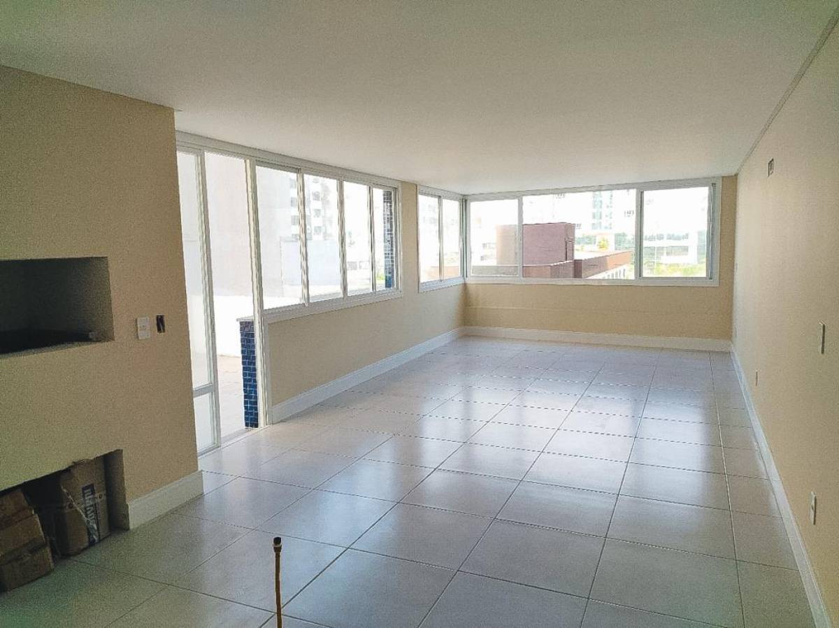 Apartamento 3 dormitórios para venda | Ref.: 15883