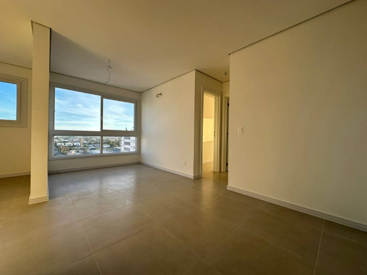 Apartamento 2 dormitórios para venda, Navegantes em Capão da Canoa | Ref.: 15890