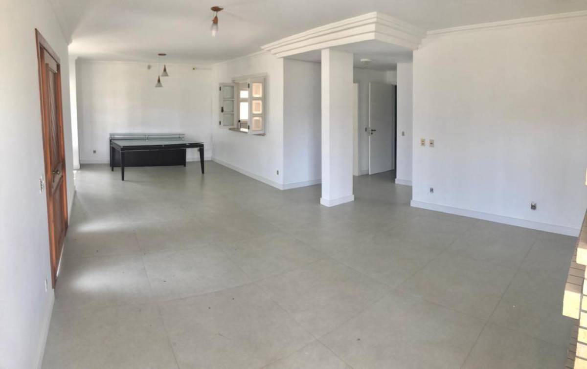 Casa 5 dormitórios para venda, Atlântida em Xangri-lá | Ref.: 15918