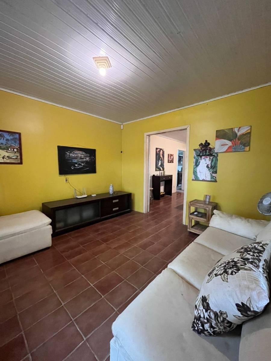 Casa 3 dormitórios para venda, Zona Nova em Capão da Canoa | Ref.: 15941