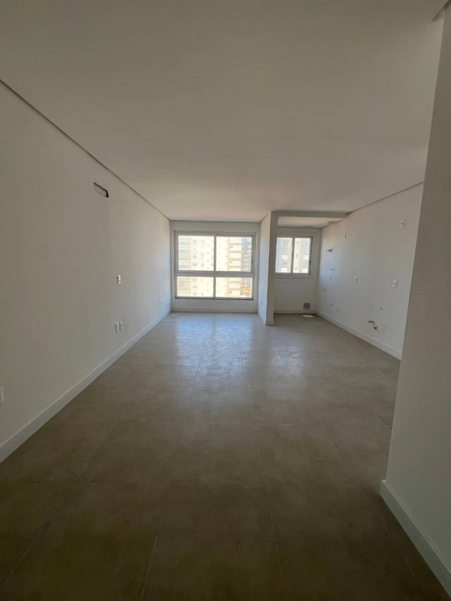 Apartamento 2 dormitórios para venda, Zona Nova em Capão da Canoa | Ref.: 15967