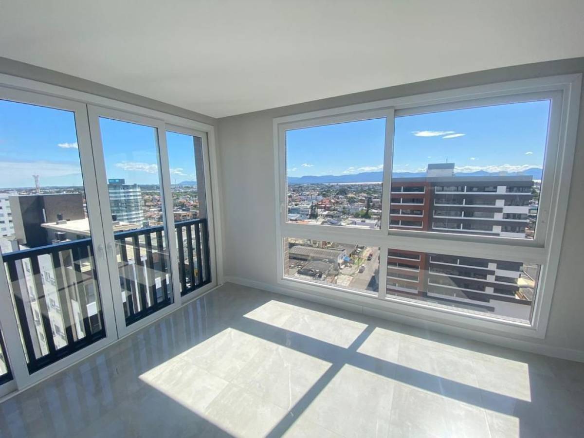 Apartamento 3 dormitórios para venda, Navegantes em Capão da Canoa | Ref.: 16022