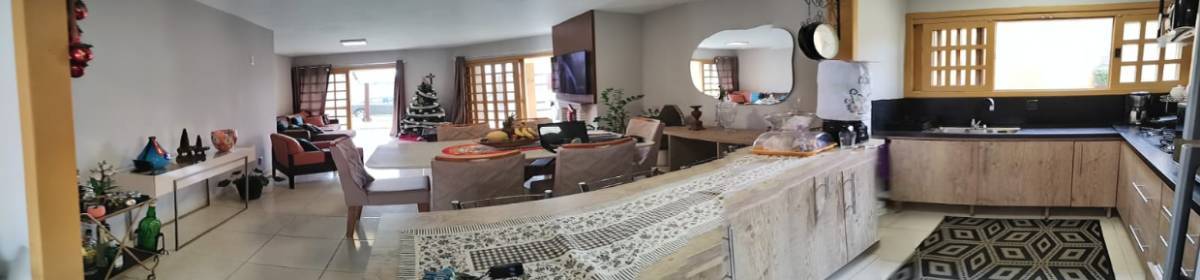 Casa 3 dormitórios para venda, Zona Nova em Capão da Canoa | Ref.: 16056