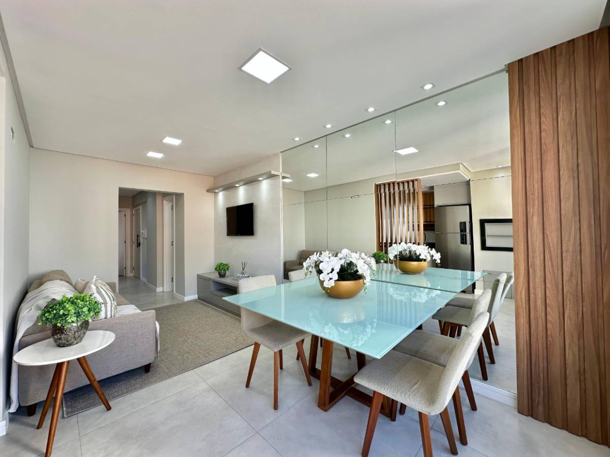 Apartamento 2 dormitórios para venda, Zona Nova em Capão da Canoa | Ref.: 16081