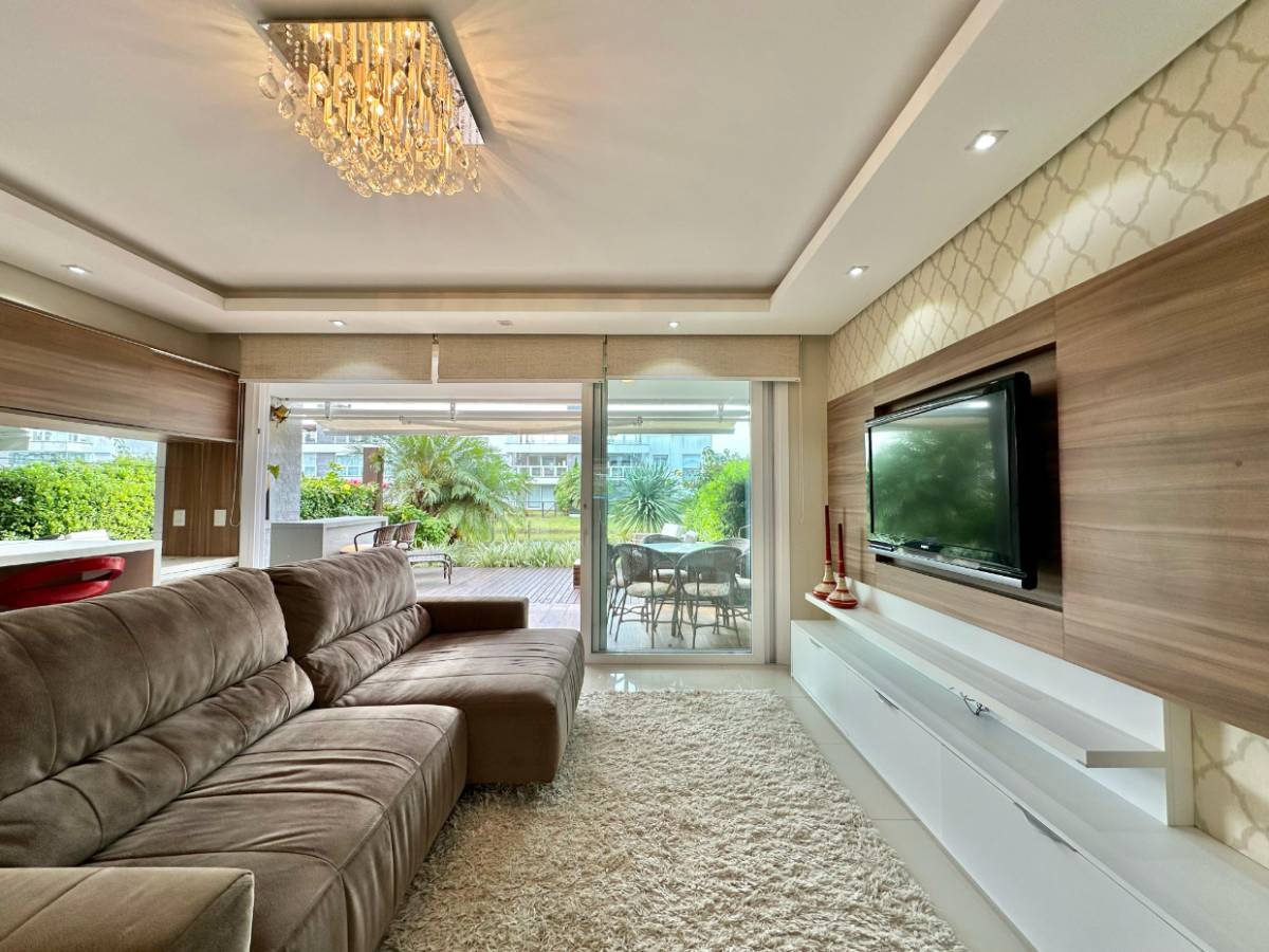 Casa em Condomínio 2 dormitórios para venda | Ref.: 16379