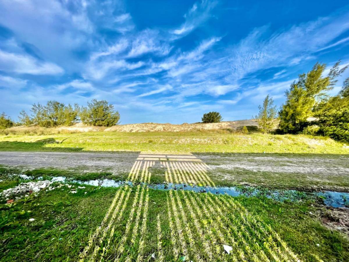 Terreno para venda, Praia Do Barco em Capão da Canoa | Ref.: 16424