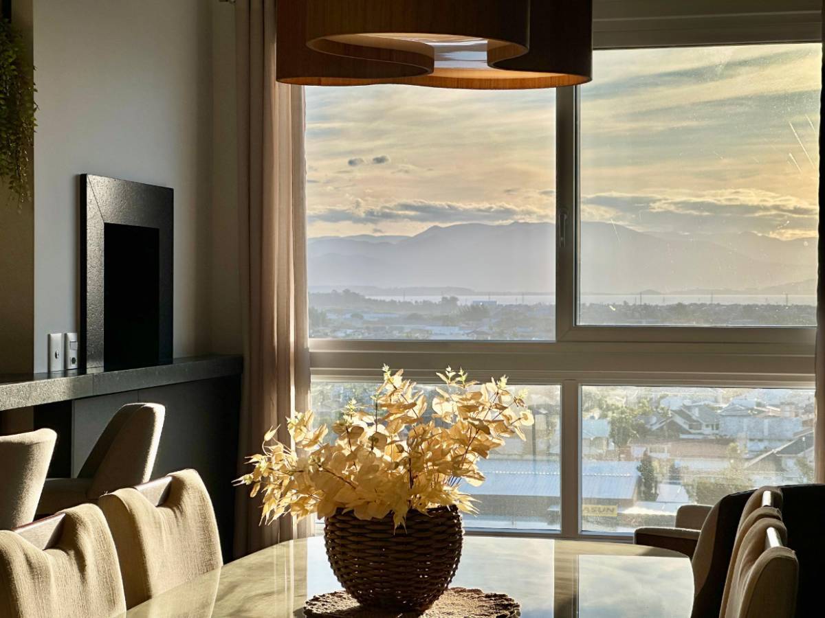 Apartamento 2 dormitórios para venda, Navegantes em Capão da Canoa | Ref.: 16570