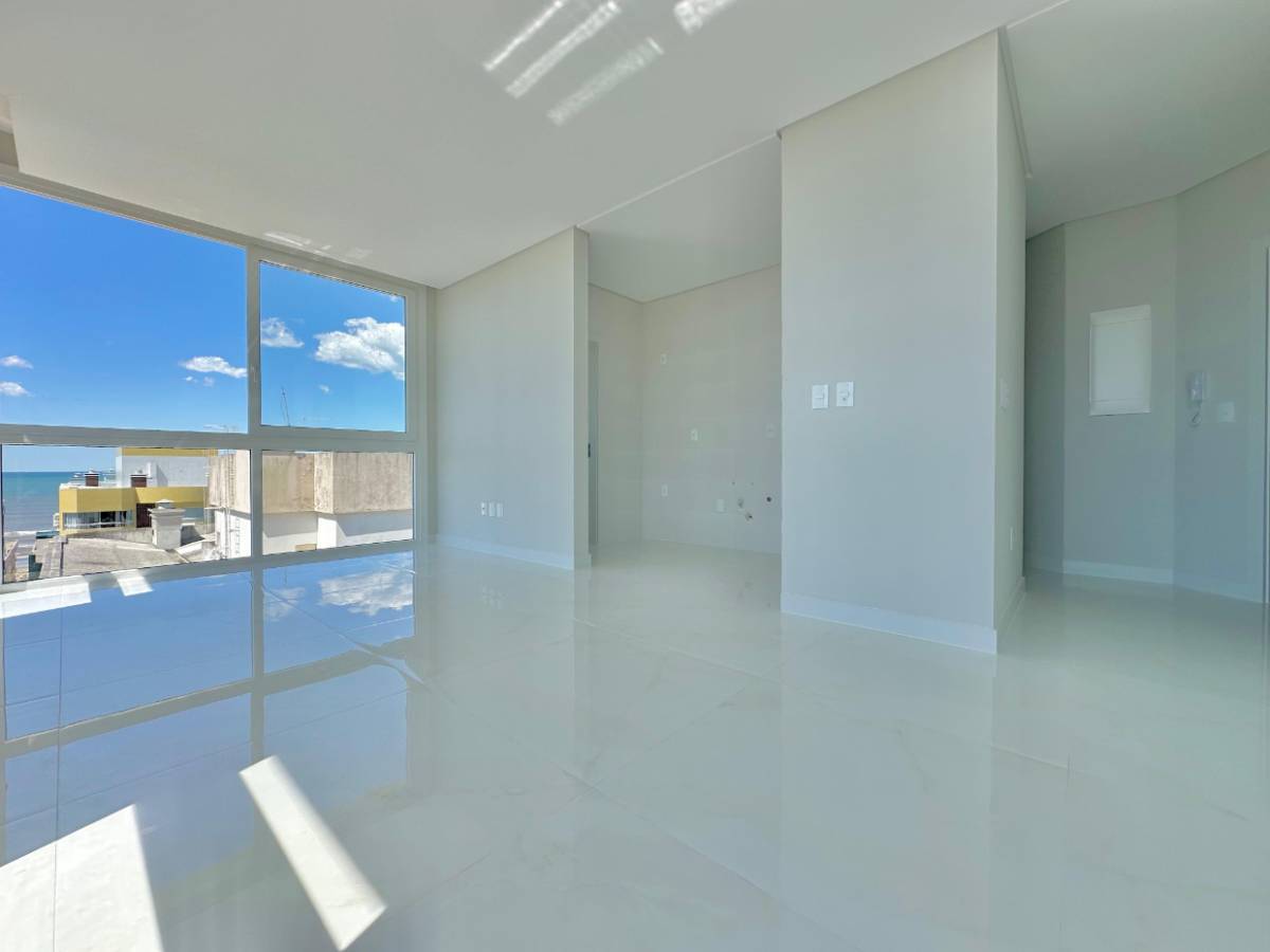 Apartamento 2 dormitórios para venda, Centro em Capão da Canoa | Ref.: 17074