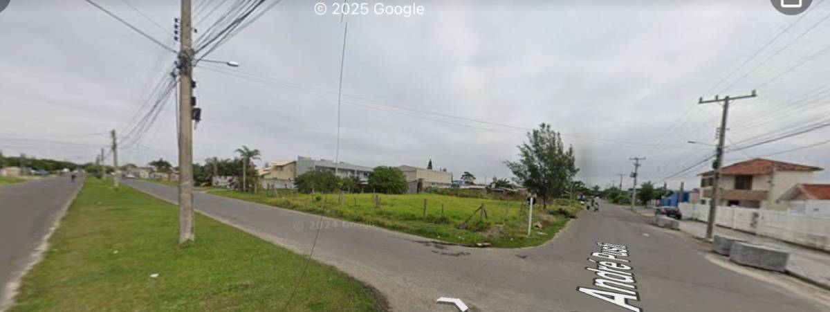 Terreno para venda, Zona Nova em Capão da Canoa | Ref.: 17102