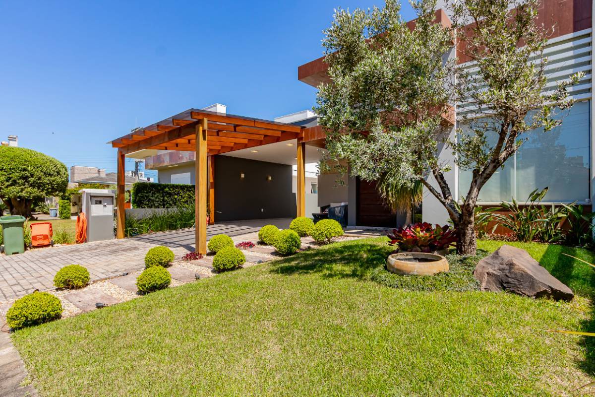 Casa em Condomínio 3 dormitórios para venda, Condado De Capão em Capão da Canoa | Ref.: 17110