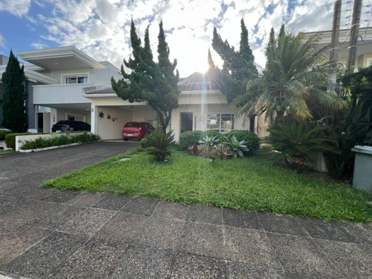 Casa em Condomínio 3 dormitórios para venda, Condado De Capão em Capão da Canoa | Ref.: 17132