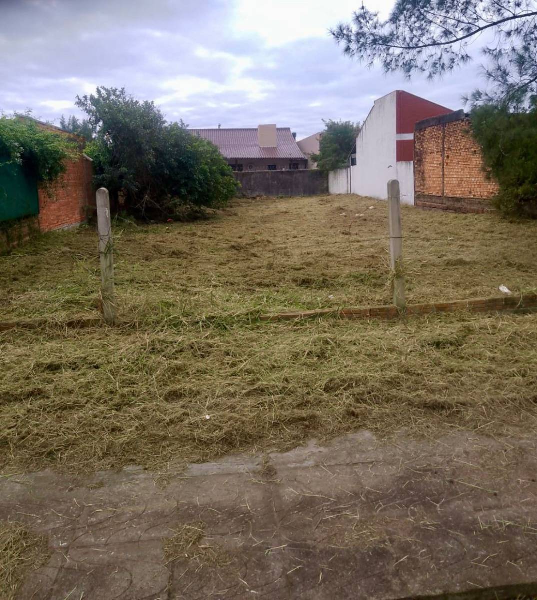 Terreno para venda, Remanso em Xangri-lá, RS | Ref.: 17133