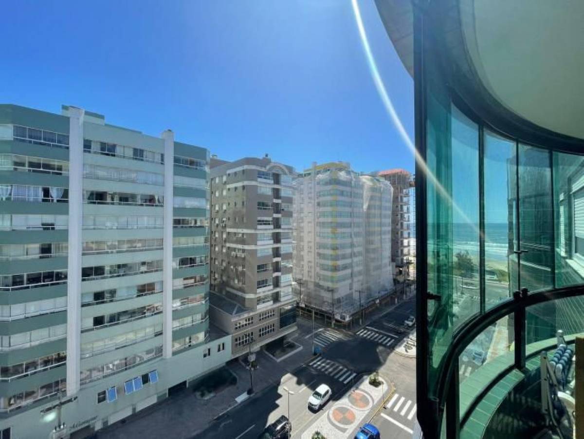 Apartamento 2 dormitórios para venda | Ref.: 17143