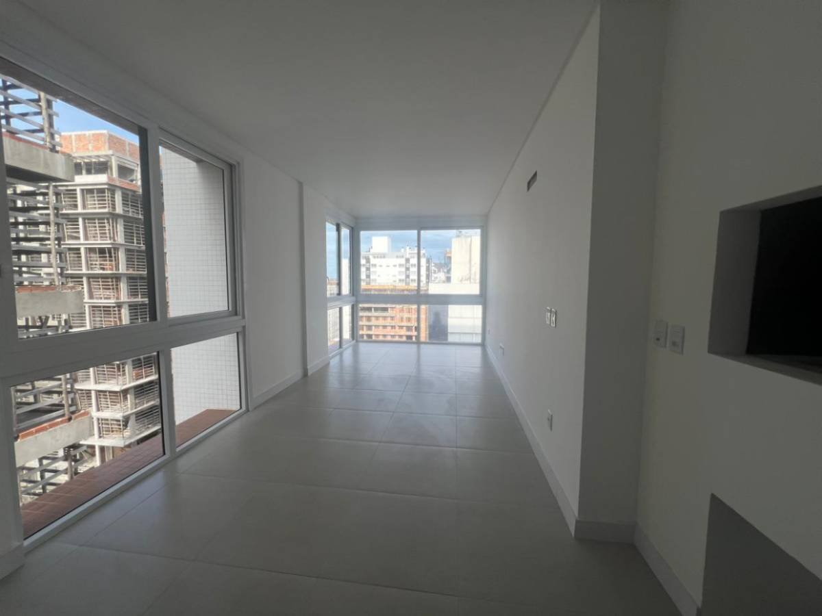 Apartamento 2 dormitórios para venda, Zona Nova em Capão da Canoa | Ref.: 17145