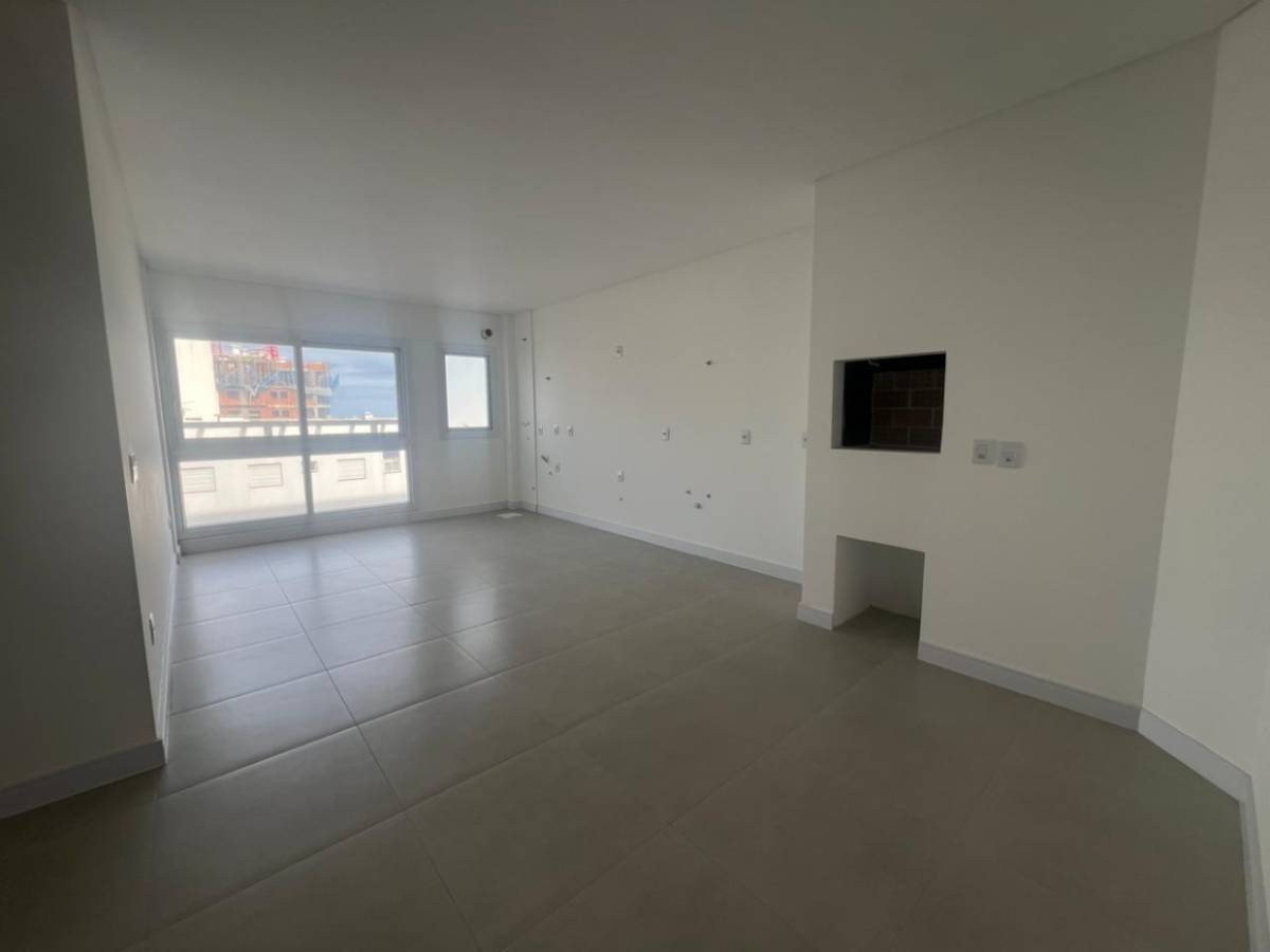 Apartamento 2 dormitórios para venda, Zona Nova em Capão da Canoa | Ref.: 17146