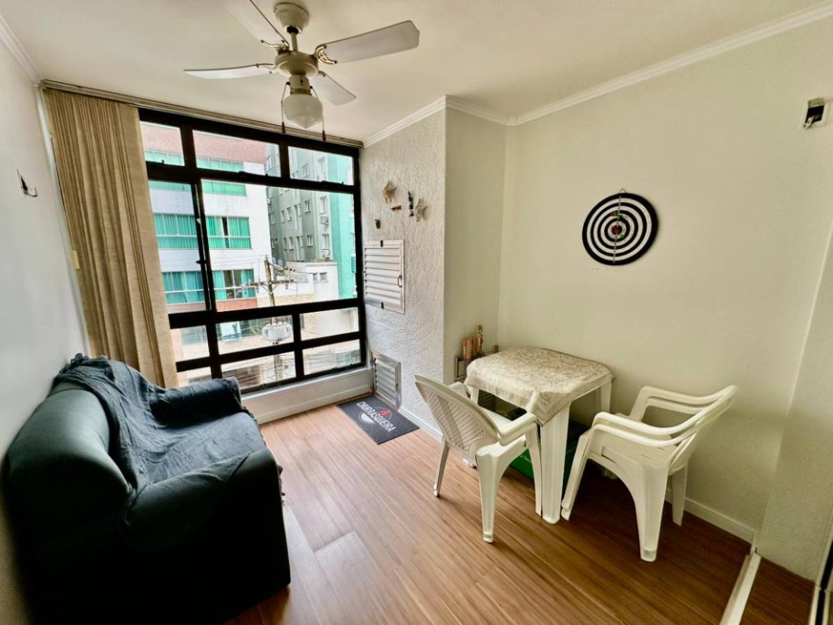 Apartamento 2 dormitórios para venda em Capão da Canoa | Ref.: 2