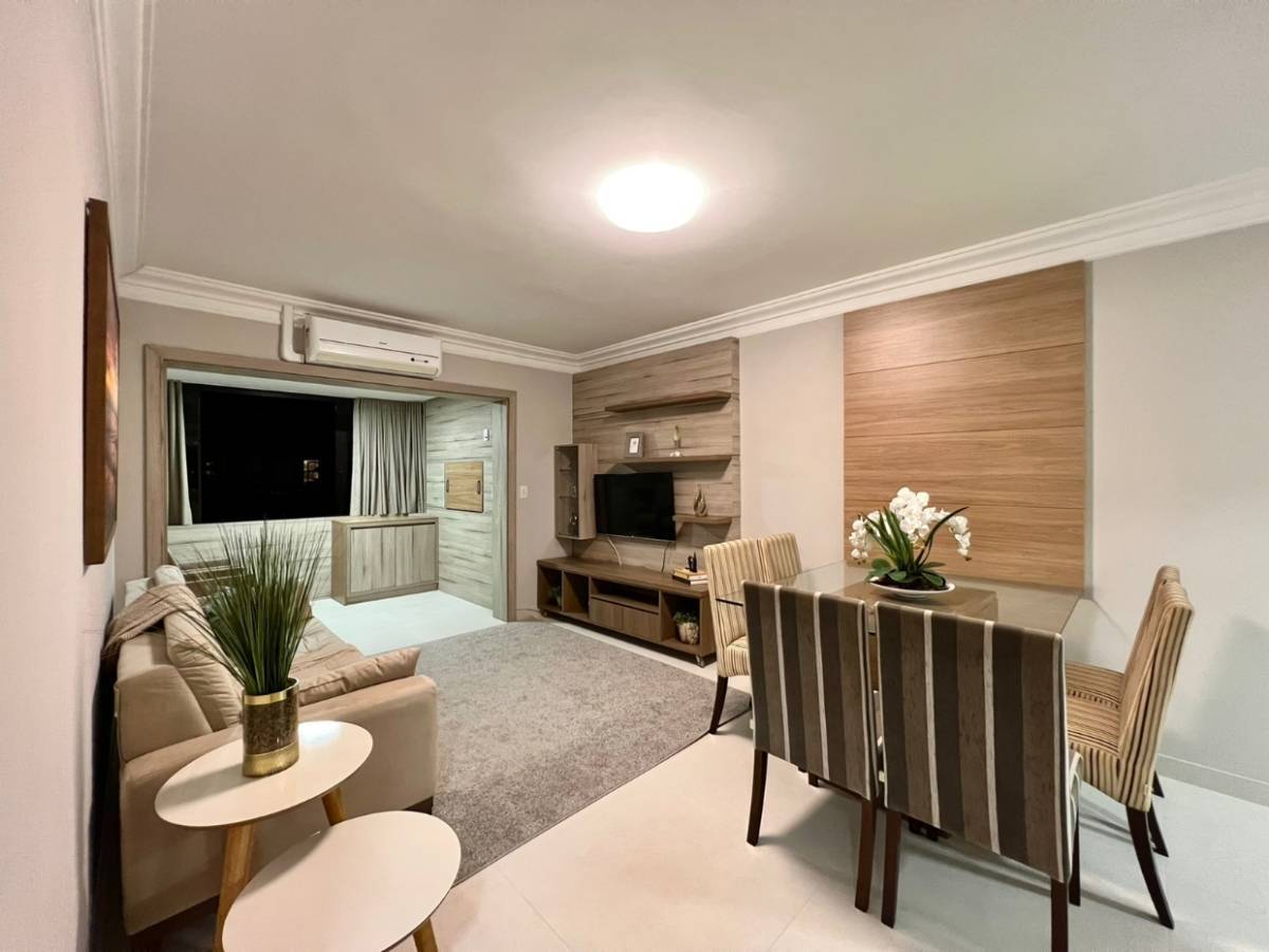 Apartamento 2 dormitórios para venda em Capão da Canoa | Ref.: 2927