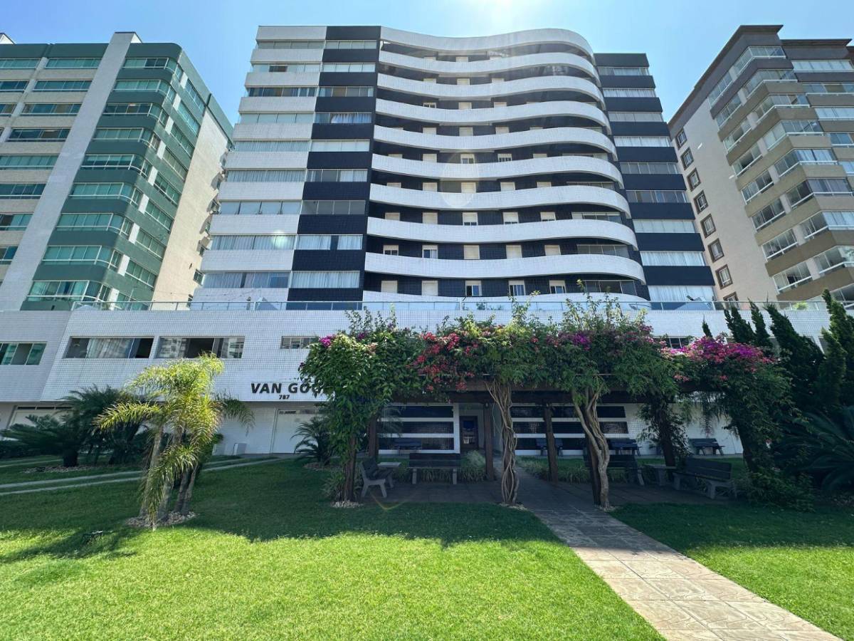 Apartamento 2 dormitórios para venda em Capão da Canoa | Ref.: 3072