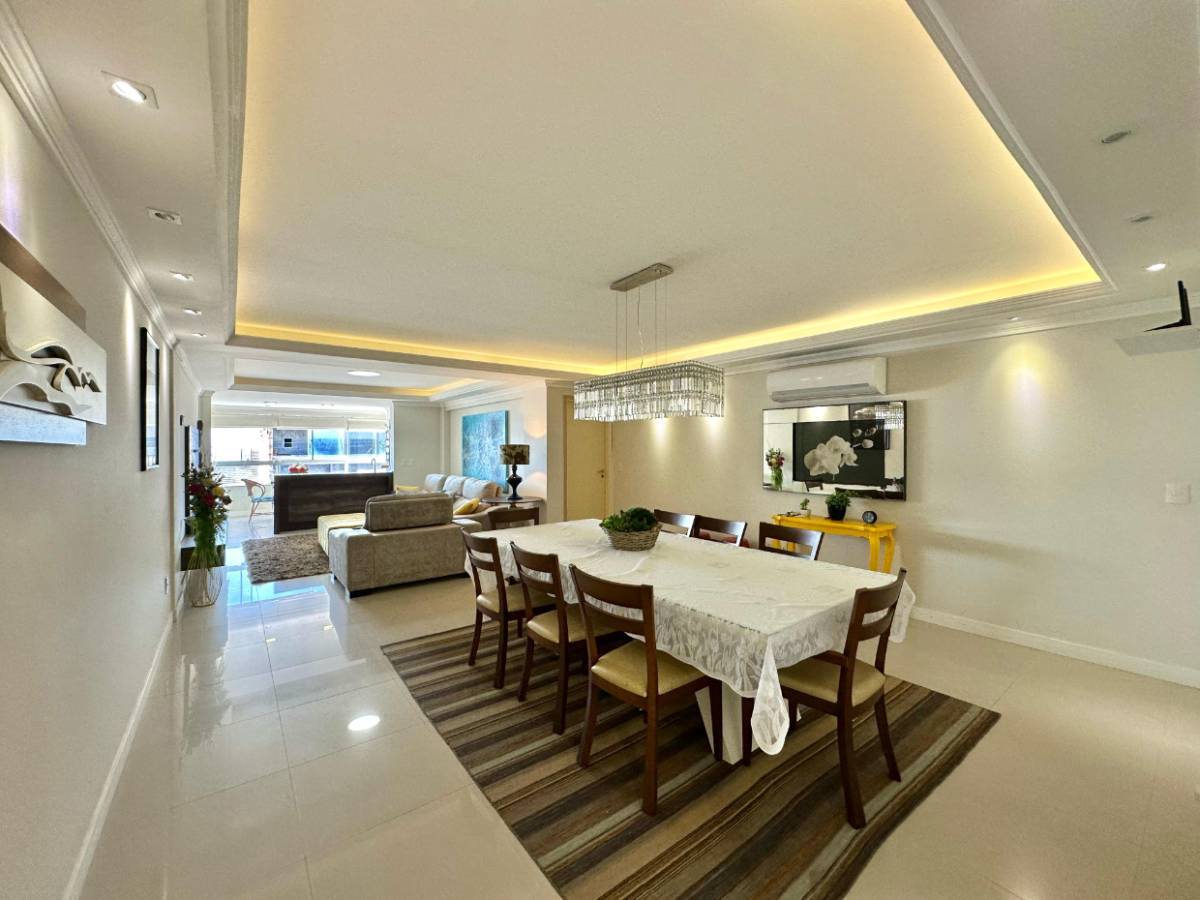 Apartamento 5 dormitórios para venda em Capão da Canoa | Ref.: 3342