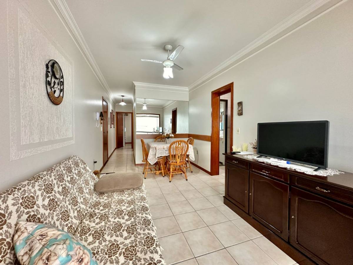 Apartamento 2 dormitórios para venda em Capão da Canoa | Ref.: 354