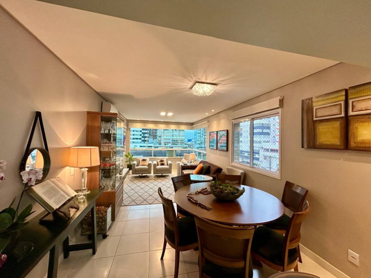 Apartamento 3 dormitórios para venda em Capão da Canoa | Ref.: 5875