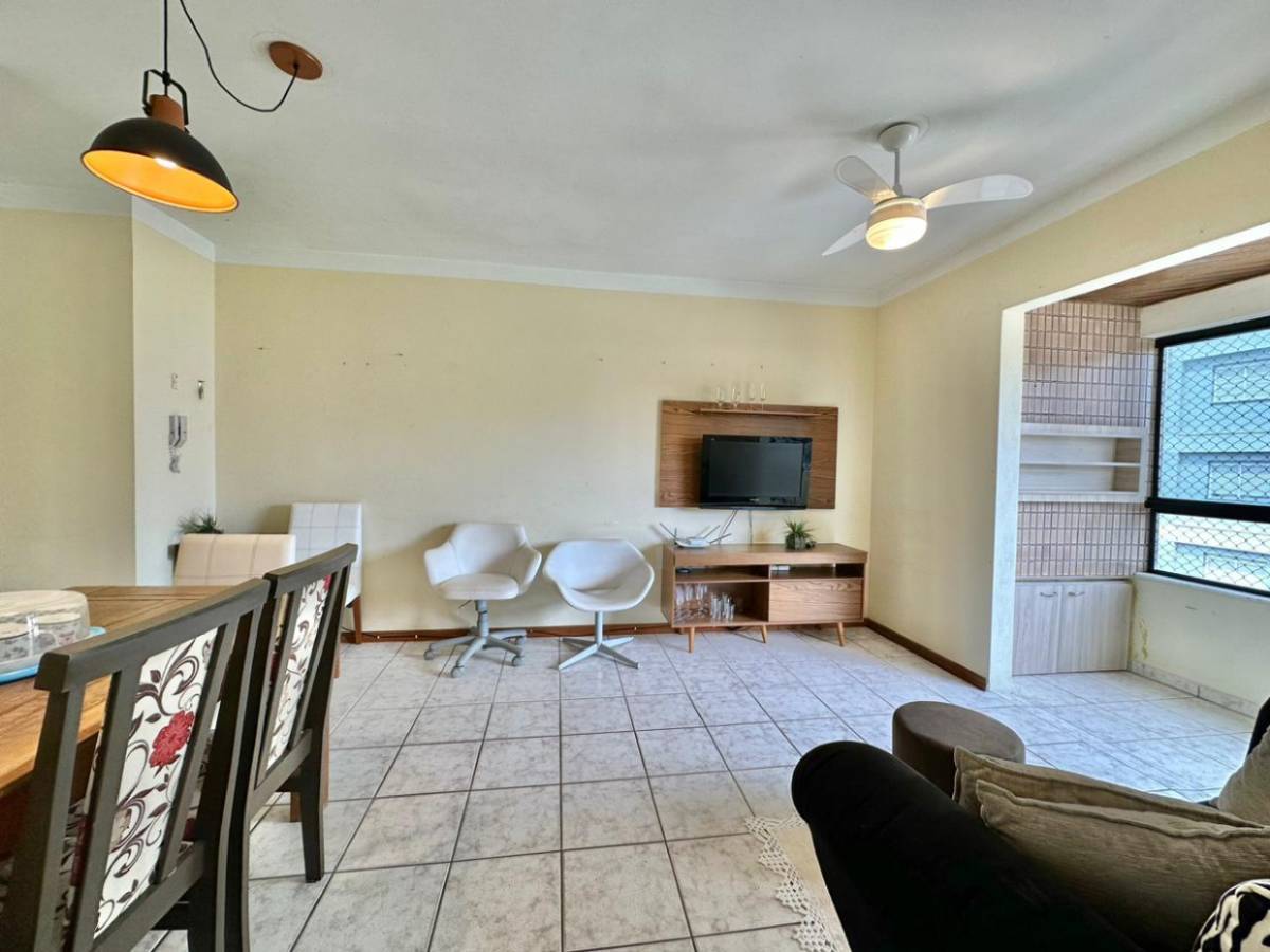 Apartamento 2 dormitórios para venda em Capão da Canoa | Ref.: 5950